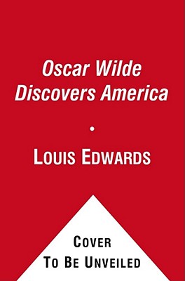Seller image for Oscar Wilde Discovers America (Paperback or Softback) for sale by BargainBookStores