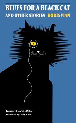 Seller image for Blues for a Black Cat & Other Stories (Paperback or Softback) for sale by BargainBookStores