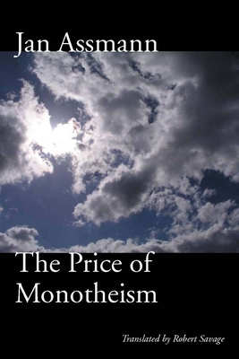 Seller image for The Price of Monotheism (Paperback or Softback) for sale by BargainBookStores