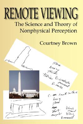 Immagine del venditore per Remote Viewing: The Science and Theory of Nonphysical Perception (Paperback or Softback) venduto da BargainBookStores