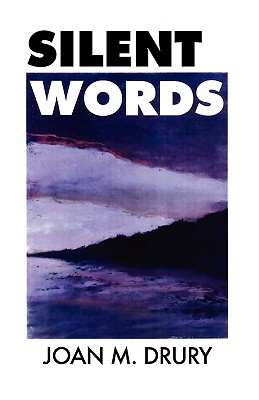 Imagen del vendedor de Silent Words (Paperback or Softback) a la venta por BargainBookStores