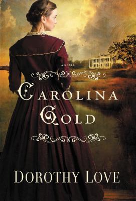 Imagen del vendedor de Carolina Gold (Paperback or Softback) a la venta por BargainBookStores