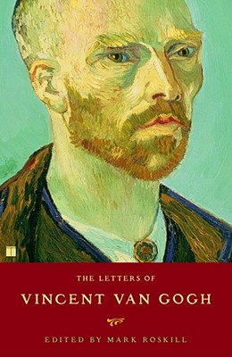 Imagen del vendedor de The Letters of Vincent Van Gogh (Paperback or Softback) a la venta por BargainBookStores