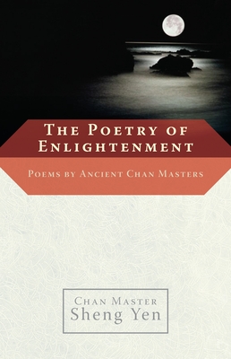 Seller image for The Poetry of Enlightenment (Paperback or Softback) for sale by BargainBookStores