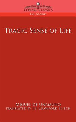 Immagine del venditore per Tragic Sense of Life (Paperback or Softback) venduto da BargainBookStores