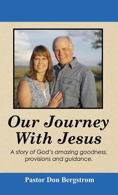 Immagine del venditore per Our Journey with Jesus (Hardback or Cased Book) venduto da BargainBookStores