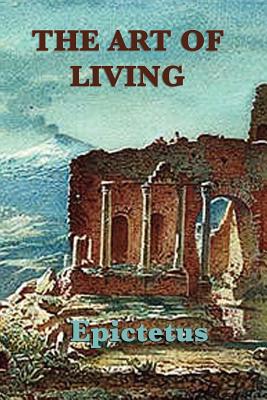 Bild des Verkufers fr The Art of Living (Paperback or Softback) zum Verkauf von BargainBookStores