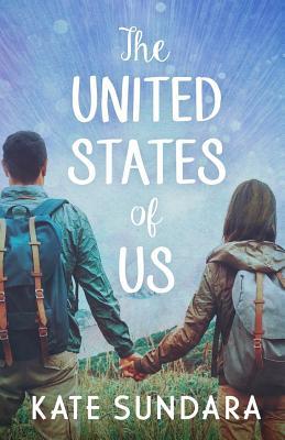 Seller image for The United States of Us (Paperback or Softback) for sale by BargainBookStores