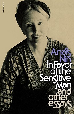 Seller image for In Favor of the Sensitive Man and Other Essays (Paperback or Softback) for sale by BargainBookStores