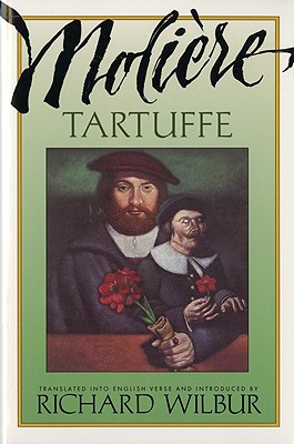 Seller image for Tartuffe, by Moliere (Paperback or Softback) for sale by BargainBookStores
