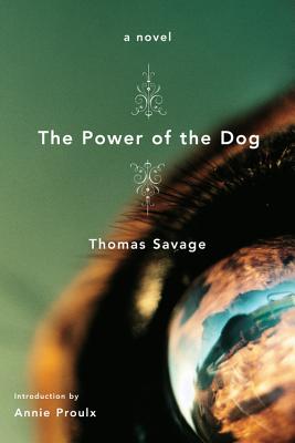 Seller image for Power of the Dog, the a Novel (Paperback or Softback) for sale by BargainBookStores