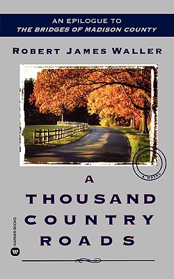 Immagine del venditore per A Thousand Country Roads (Paperback or Softback) venduto da BargainBookStores