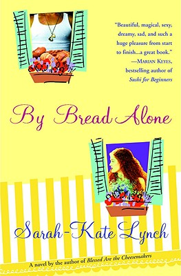 Seller image for By Bread Alone (Paperback or Softback) for sale by BargainBookStores