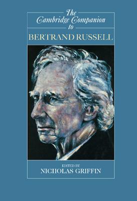 Immagine del venditore per The Cambridge Companion to Bertrand Russell (Paperback or Softback) venduto da BargainBookStores