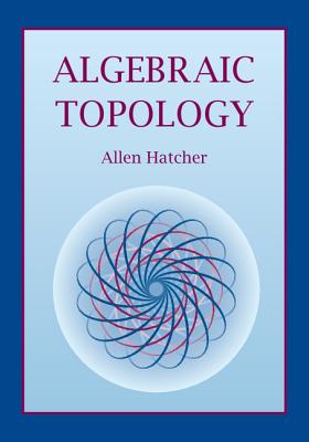 Immagine del venditore per Algebraic Topology (Paperback or Softback) venduto da BargainBookStores
