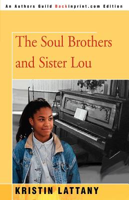 Immagine del venditore per The Soul Brothers and Sister Lou (Paperback or Softback) venduto da BargainBookStores