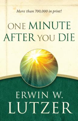Immagine del venditore per One Minute After You Die (Paperback or Softback) venduto da BargainBookStores