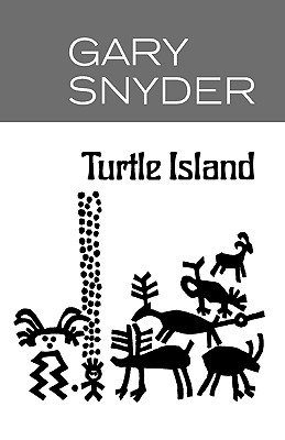 Immagine del venditore per Turtle Island (Hardback or Cased Book) venduto da BargainBookStores