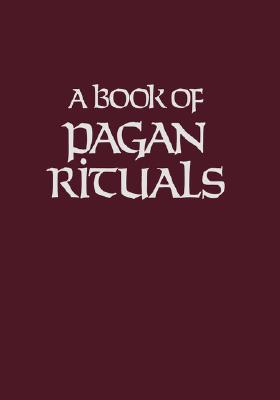 Immagine del venditore per Book of Pagan Rituals (Paperback or Softback) venduto da BargainBookStores