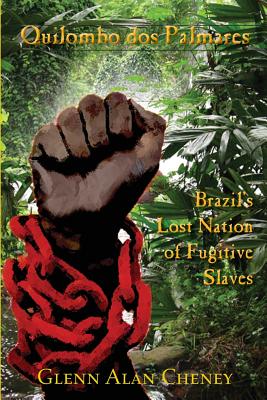 Bild des Verkufers fr Quilombo DOS Palmares: Brazil's Lost Nation of Fugitive Slaves (Paperback or Softback) zum Verkauf von BargainBookStores