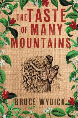 Immagine del venditore per The Taste of Many Mountains (Paperback or Softback) venduto da BargainBookStores