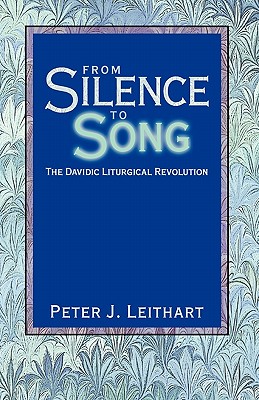 Seller image for From Silence to Song: The Davidic Liturgical Revolution (Paperback or Softback) for sale by BargainBookStores