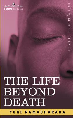 Bild des Verkufers fr The Life Beyond Death (Paperback or Softback) zum Verkauf von BargainBookStores