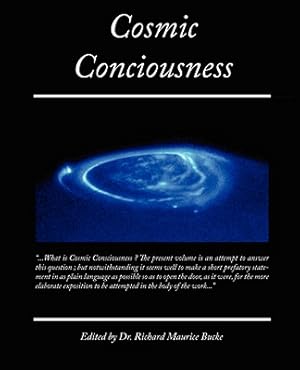 Seller image for Cosmic Conciousness (Paperback or Softback) for sale by BargainBookStores