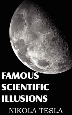 Seller image for Famous Scientific Illusions (Paperback or Softback) for sale by BargainBookStores