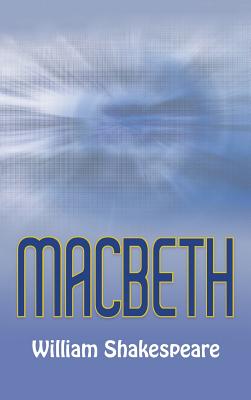 Immagine del venditore per Macbeth (Hardback or Cased Book) venduto da BargainBookStores