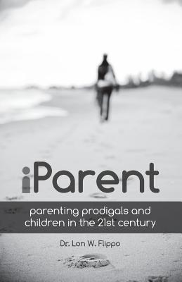 Bild des Verkufers fr Iparent: Parenting Prodigals and Children in the 21st Century (Paperback or Softback) zum Verkauf von BargainBookStores