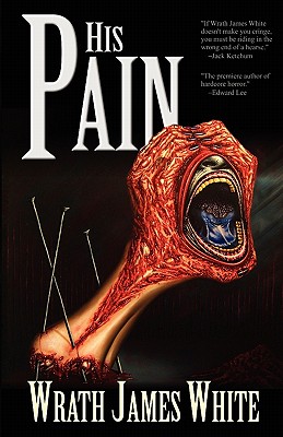 Seller image for His Pain (Paperback or Softback) for sale by BargainBookStores