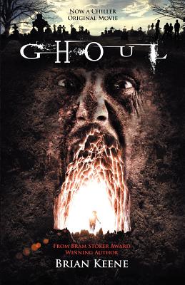 Immagine del venditore per Ghoul (Paperback or Softback) venduto da BargainBookStores