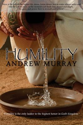 Immagine del venditore per Humility by Andrew Murray (Paperback or Softback) venduto da BargainBookStores