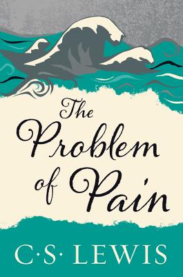 Seller image for The Problem of Pain (Paperback or Softback) for sale by BargainBookStores