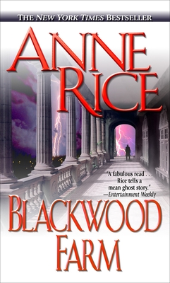 Seller image for Blackwood Farm (Paperback or Softback) for sale by BargainBookStores