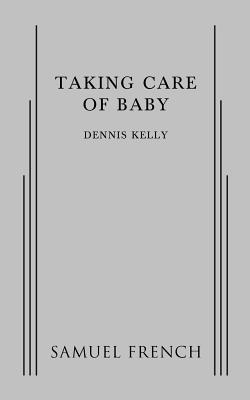 Imagen del vendedor de Taking Care of Baby (Paperback or Softback) a la venta por BargainBookStores