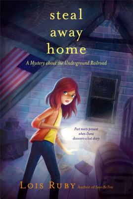 Seller image for Steal Away Home (Paperback or Softback) for sale by BargainBookStores