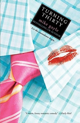 Seller image for Turning Thirty (Paperback or Softback) for sale by BargainBookStores