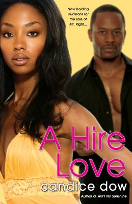 Seller image for A Hire Love (Paperback or Softback) for sale by BargainBookStores