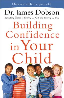 Seller image for Building Confidence in Your Child (Paperback or Softback) for sale by BargainBookStores