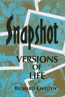Seller image for Snapshot Versions of Life (Paperback or Softback) for sale by BargainBookStores
