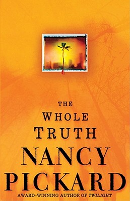 Seller image for The Whole Truth (Paperback or Softback) for sale by BargainBookStores