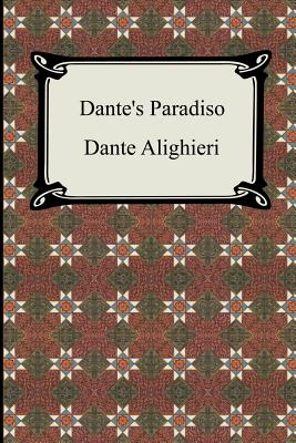 Image du vendeur pour Dante's Paradiso (the Divine Comedy, Volume 3, Paradise) (Paperback or Softback) mis en vente par BargainBookStores