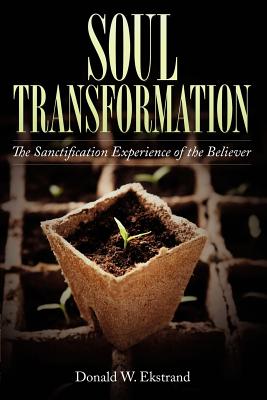 Seller image for Soul Transformation (Paperback or Softback) for sale by BargainBookStores