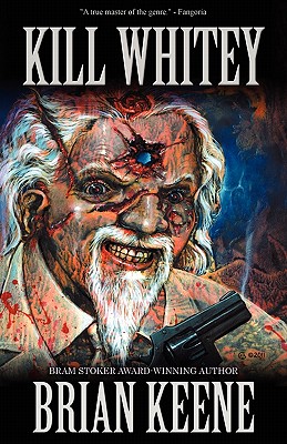 Seller image for Kill Whitey (Paperback or Softback) for sale by BargainBookStores
