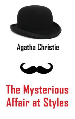 Seller image for The Mysterious Affair at Styles (Hardback or Cased Book) for sale by BargainBookStores