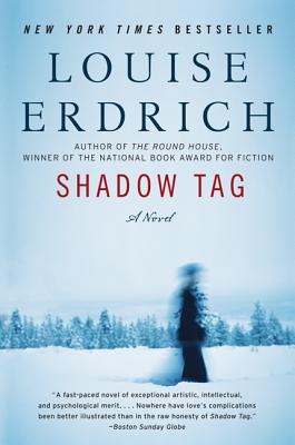 Imagen del vendedor de Shadow Tag (Paperback or Softback) a la venta por BargainBookStores