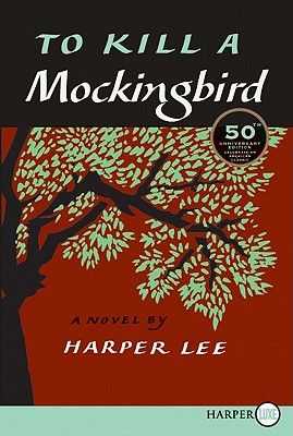 Seller image for To Kill a Mockingbird (Paperback or Softback) for sale by BargainBookStores