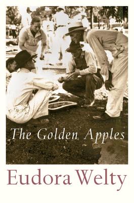 Seller image for The Golden Apples (Paperback or Softback) for sale by BargainBookStores